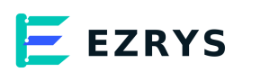 Ezrys_NexusE_Horizontal_Primary_1024px