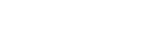 Ezrys_NexusE_Horizontal_White_4096px